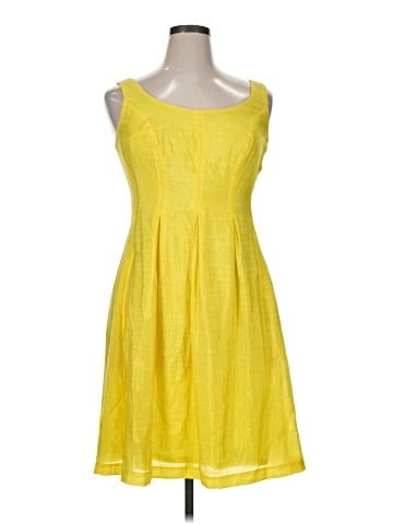 Nine West Casual Dress (view 1)
