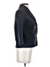 Gap 100% Cotton Blue Jacket Size XS - photo 4