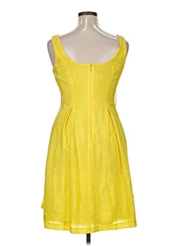 Nine West Casual Dress (view 2)