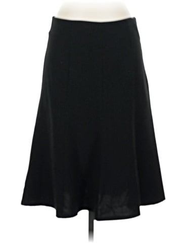 XOXO Formal Skirt (view 1)