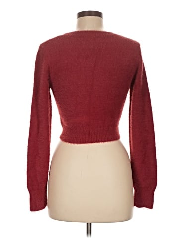 Urban Outfitters Pullover Sweater (view 2)