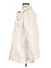 LOGO by Lori Goldstein Ivory Jacket Size 12 - photo 5