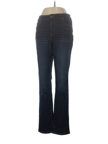 Code Bleu Jeans (view 1)