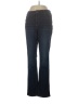 Code Bleu Blue Jeans Size 10 - photo 1