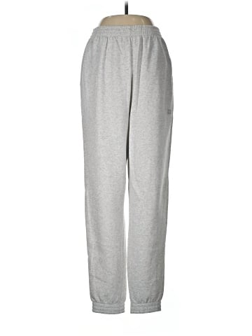 Victoria's Secret Pink Sweatpants (view 1)
