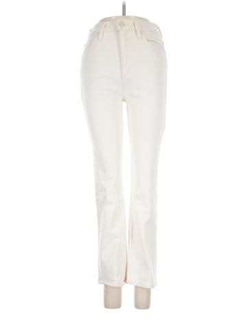Mother Superior Dress Pants (view 1)