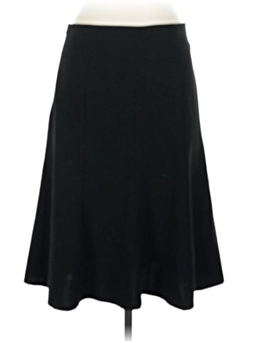 XOXO Formal Skirt (view 2)