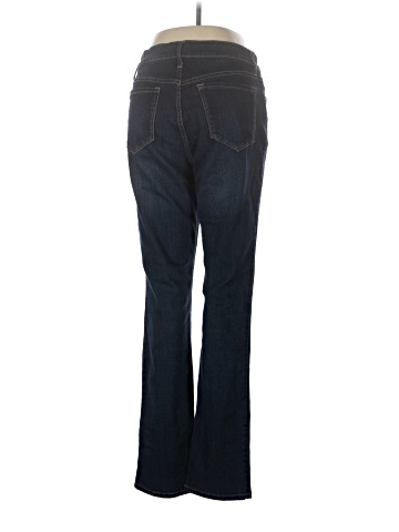 Code Bleu Jeans (view 2)