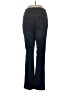 Code Bleu Blue Jeans Size 10 - photo 2