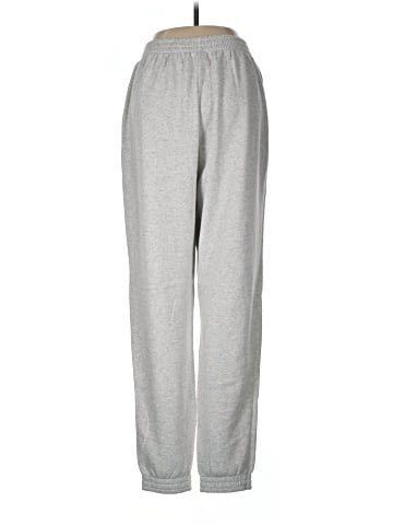 Victoria's Secret Pink Sweatpants (view 2)