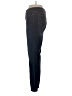 Code Bleu Blue Jeans Size 10 - photo 5
