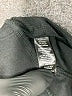 Betabrand Black Casual Pants Size Lg long - photo 8