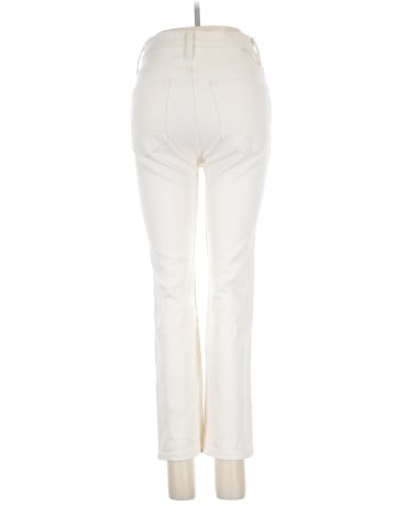 Mother Superior Dress Pants (view 2)