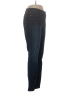 Code Bleu Blue Jeans Size 10 - photo 4
