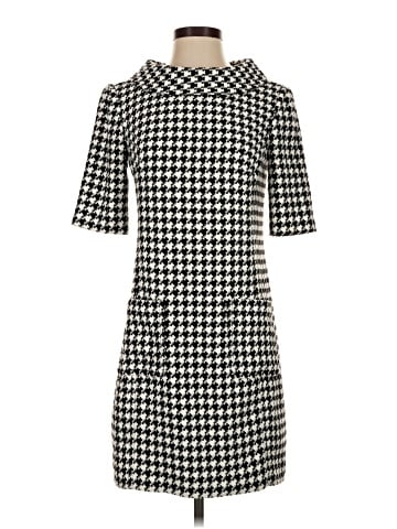 Trina Turk Casual Dress (view 1)