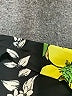 AFRM Floral Black Casual Dress Size XS - photo 7