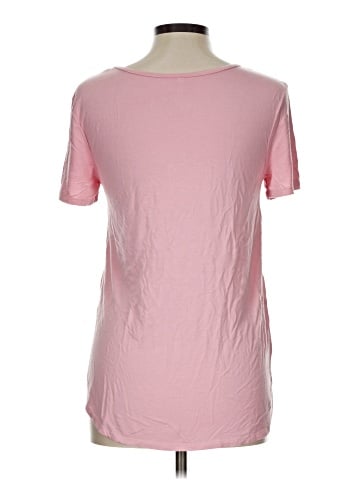 Lime n Chili Short Sleeve T-Shirt (view 2)