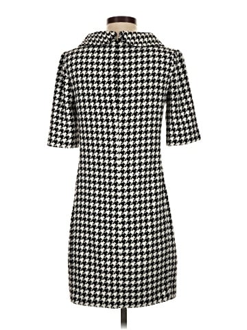 Trina Turk Casual Dress (view 2)