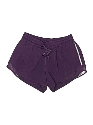 Lululemon Athletica Athletic Shorts (view 1)