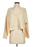BDG Tan Pullover Sweater Size S - photo 1