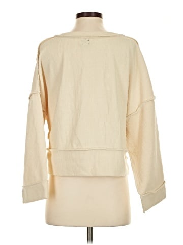 BDG Pullover Sweater (view 2)