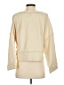 BDG Tan Pullover Sweater Size S - photo 2