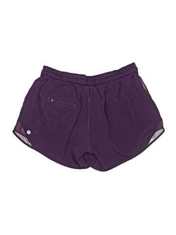 Lululemon Athletica Athletic Shorts (view 2)