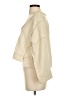 BDG Tan Pullover Sweater Size S - photo 5