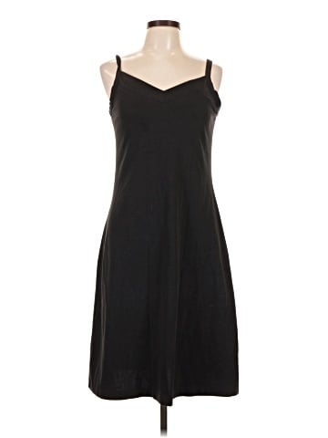 Patagonia Casual Dress (view 1)