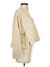 BDG Tan Pullover Sweater Size S - photo 4
