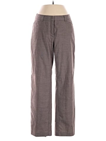 Apt. 9 Dress Pants (view 1)