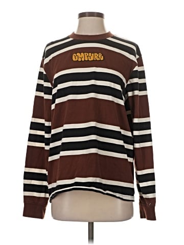 Empyre Long Sleeve Turtleneck (view 1)