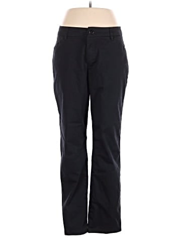 Lee Casual Pants (view 1)