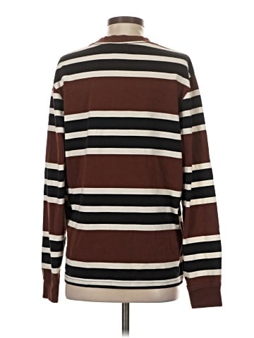 Empyre Long Sleeve Turtleneck (view 2)