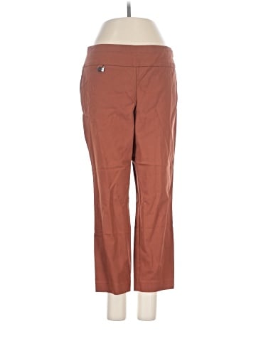 Alfani Casual Pants (view 1)
