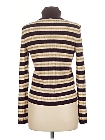 Ann Taylor Turtleneck Sweater (view 2)