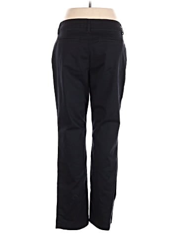 Lee Casual Pants (view 2)