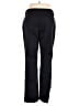 Lee Black Casual Pants Size 12 - photo 2