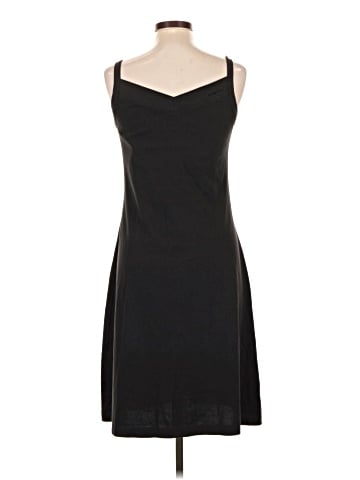 Patagonia Casual Dress (view 2)
