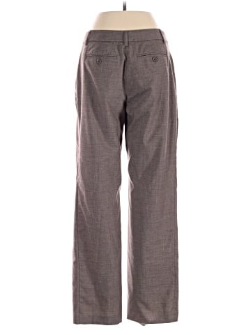 Apt. 9 Dress Pants (view 2)