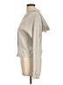 Monrow Gray Cardigan Size L - photo 5