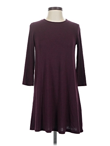 Cherish 3/4 Sleeve T-Shirt (view 1)