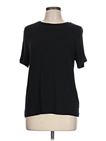 prologue Short Sleeve T-Shirt (view 1)