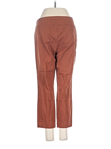 Alfani Casual Pants (view 2)