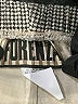 Assorted Brands Gray Dress Pants Size L - photo 7