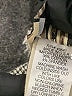 Assorted Brands Gray Dress Pants Size L - photo 8