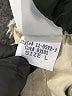 Assorted Brands Gray Dress Pants Size L - photo 9