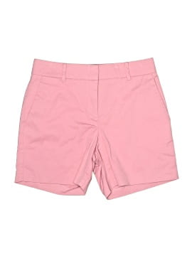 Ann Taylor Shorts