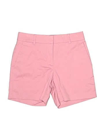 Ann Taylor Shorts (view 1)