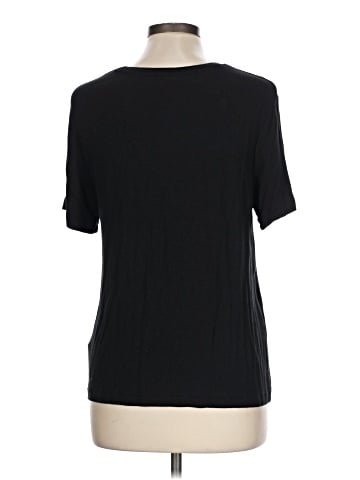 prologue Short Sleeve T-Shirt (view 2)